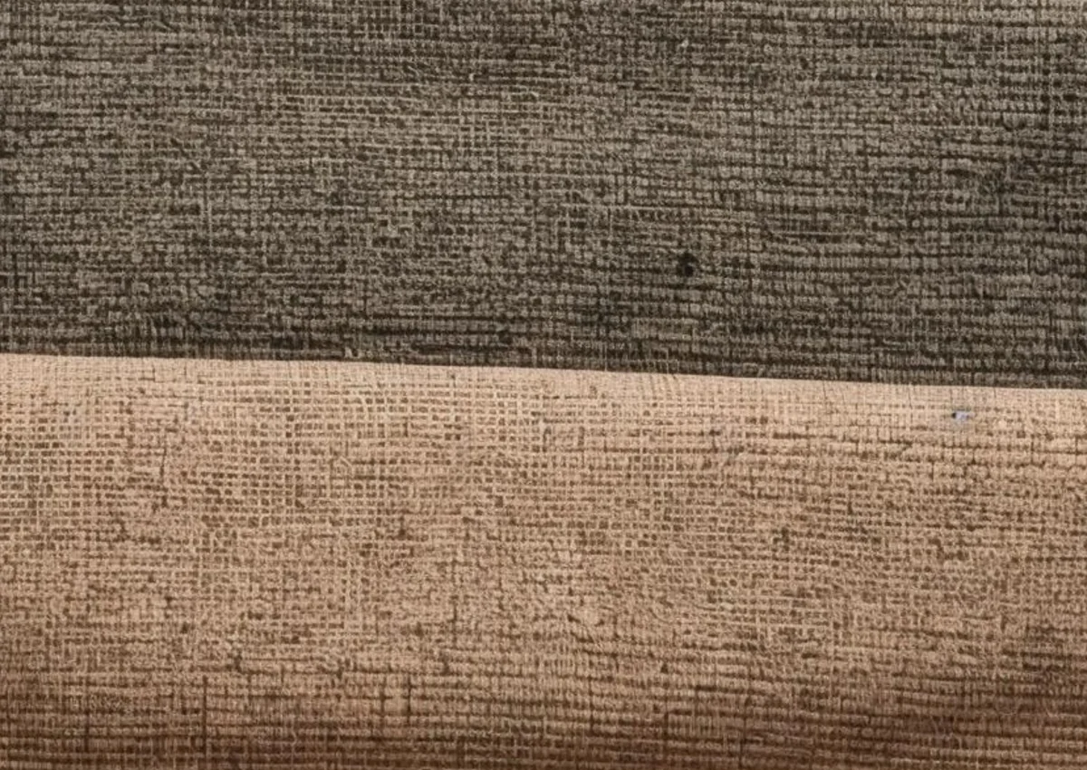 Canvas Fabrics
