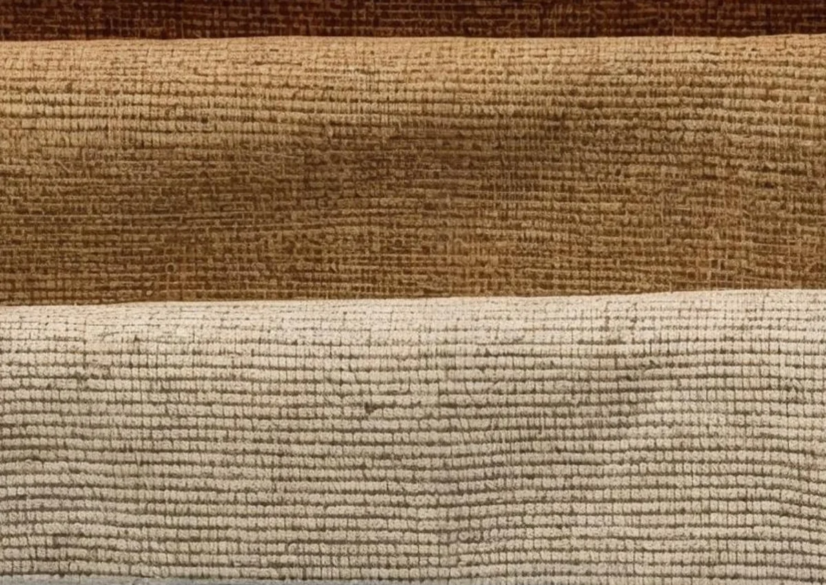 Cotton Sheeting Fabrics