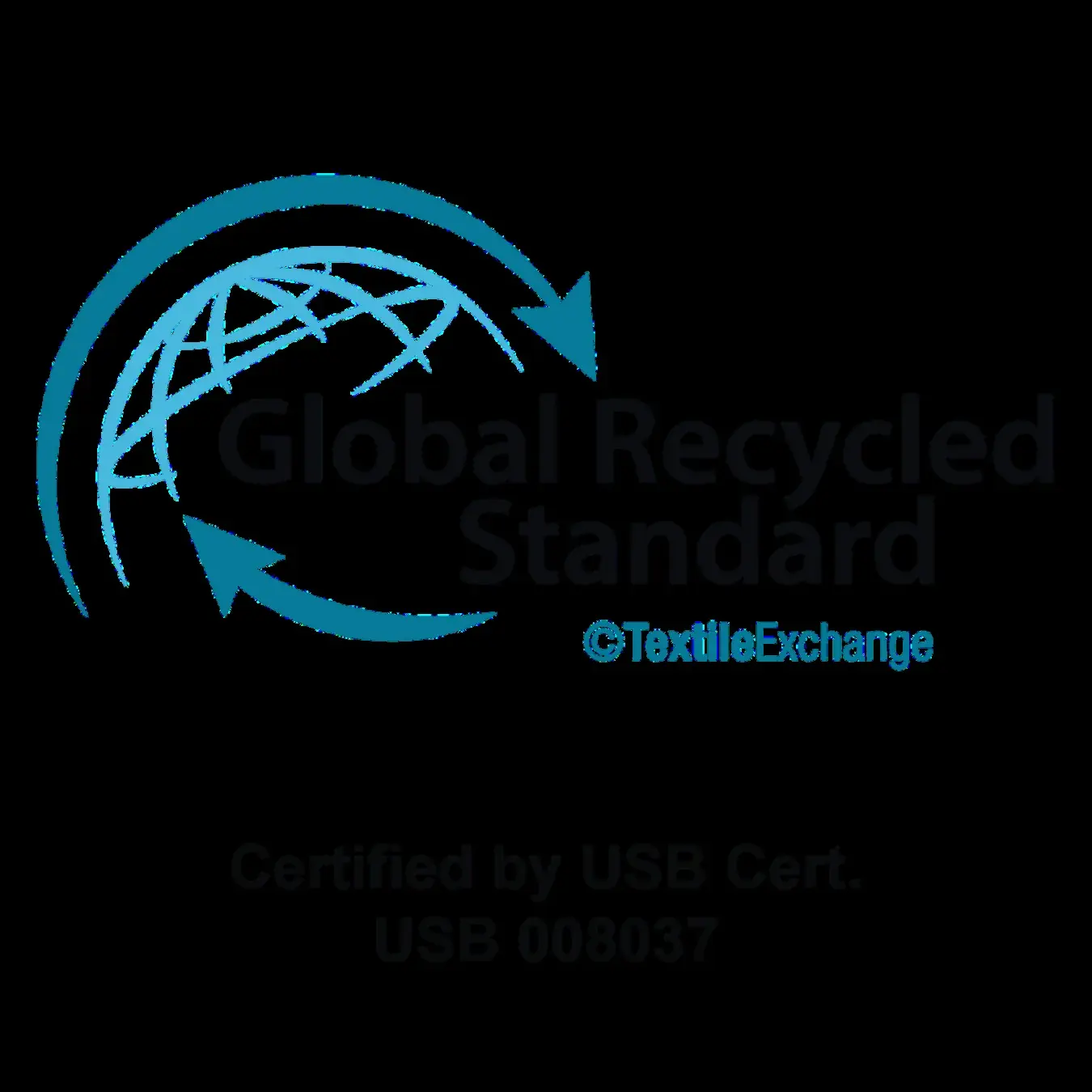 Global Recycled Standard