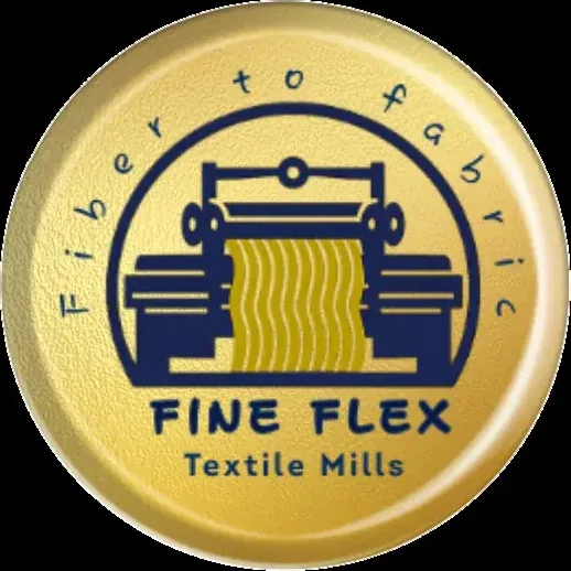 Fine Flex Textile Mills
