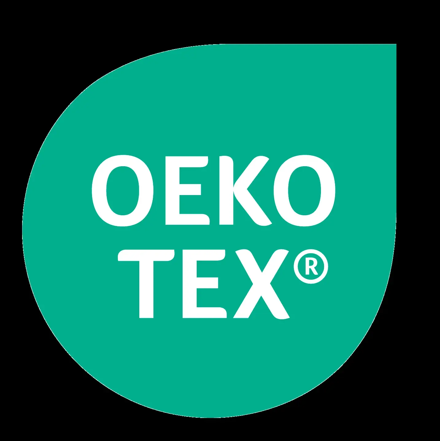 OEKO-TEX