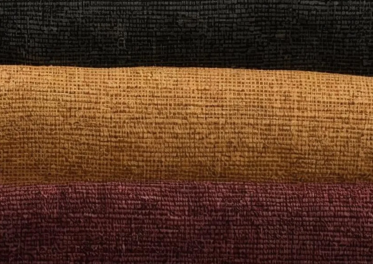 Polyester Mesh Fabrics