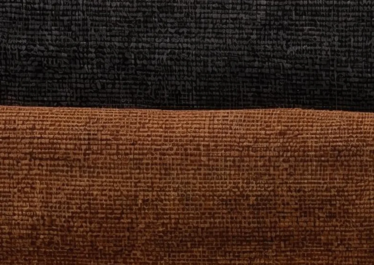 Poplin Fabrics