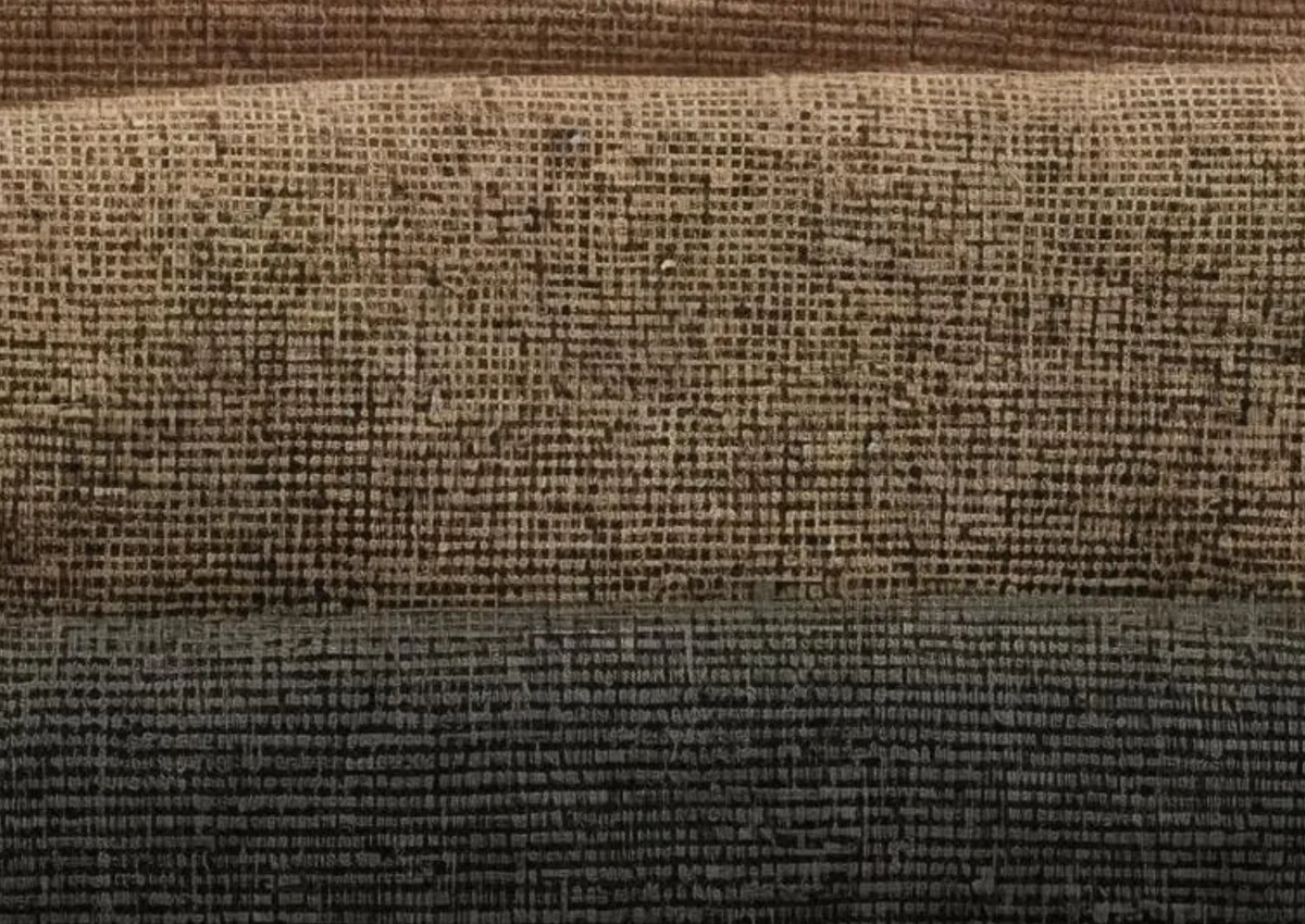 Shamry Fabrics