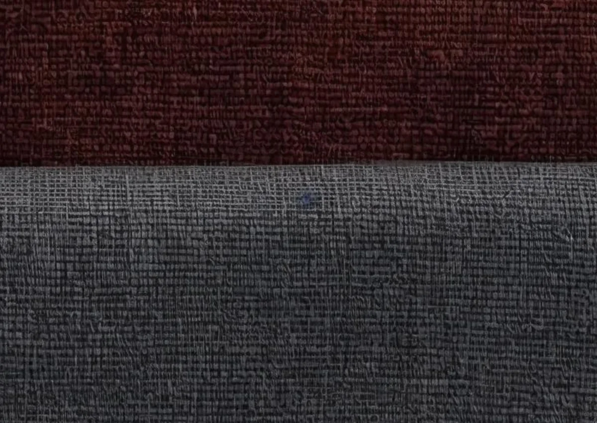 TC Fabrics