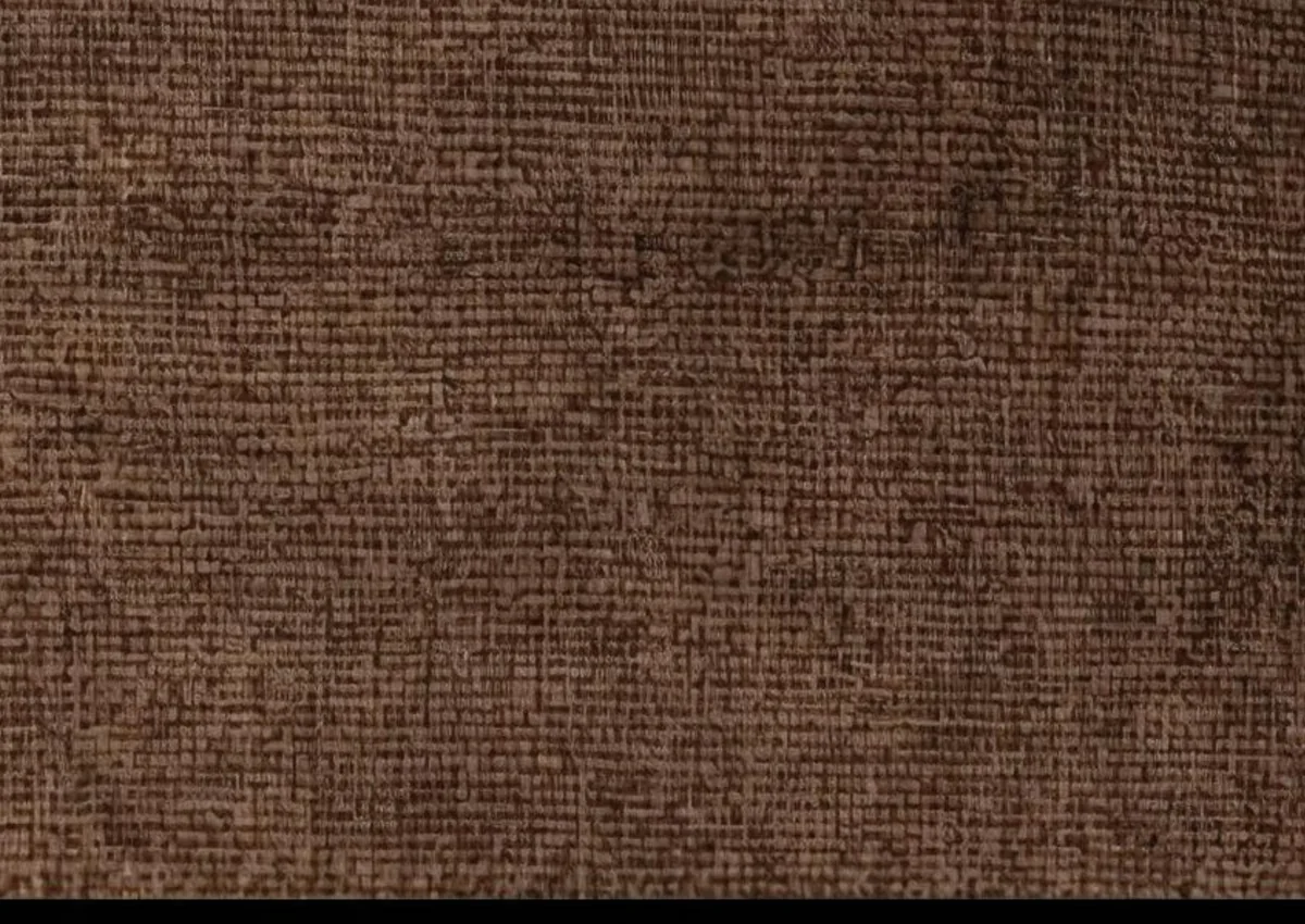 T/R Fabrics