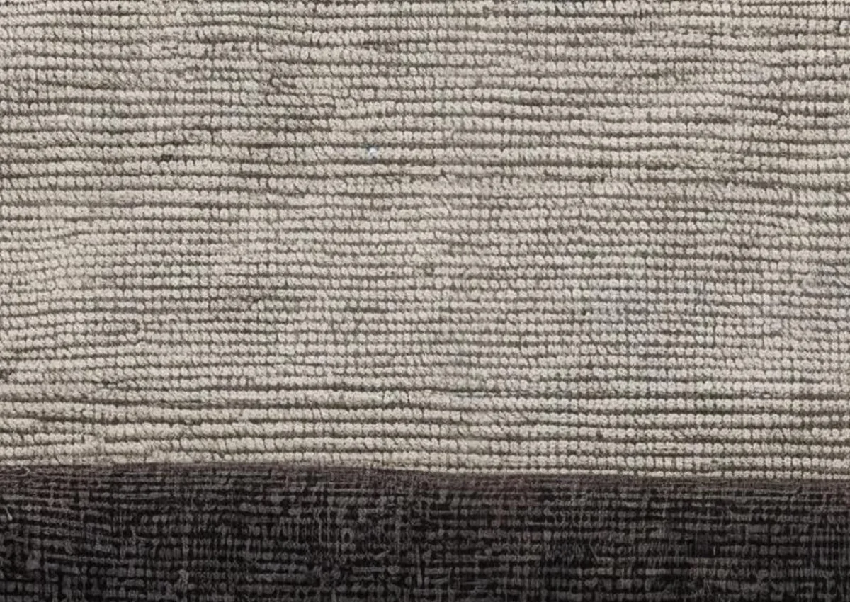 Twill Fabrics